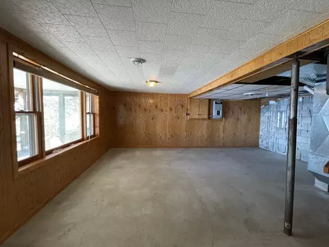 10437 County 47, Grey Eagle, MN 56336 photo 36