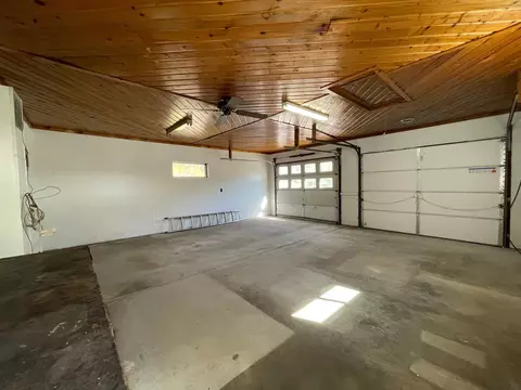 10437 County 47, Grey Eagle, MN 56336 photo 46