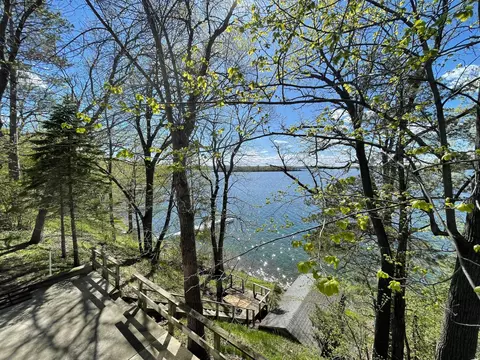 10437 County 47, Grey Eagle, MN 56336 photo 11