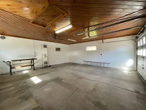 10437 County 47, Grey Eagle, MN 56336 photo 45