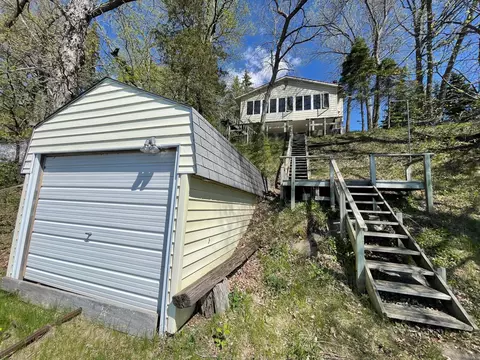 10437 County 47, Grey Eagle, MN 56336 photo 15