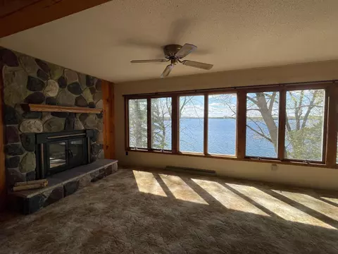 10437 County 47, Grey Eagle, MN 56336 photo 24
