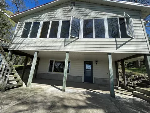 10437 County 47, Grey Eagle, MN 56336 photo 17
