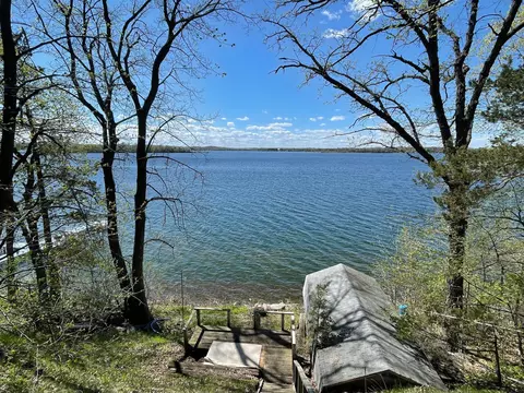 10437 County 47, Grey Eagle, MN 56336 photo 12