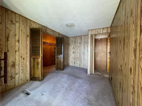 10437 County 47, Grey Eagle, MN 56336 photo 32
