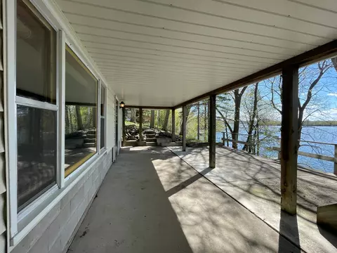 10437 County 47, Grey Eagle, MN 56336 photo 21