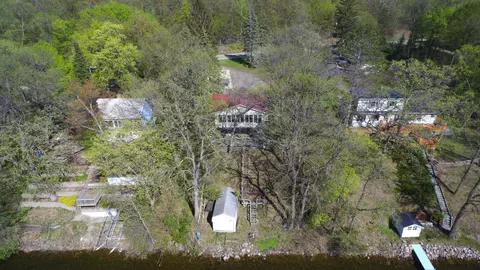 10437 County 47, Grey Eagle, MN 56336 photo 8