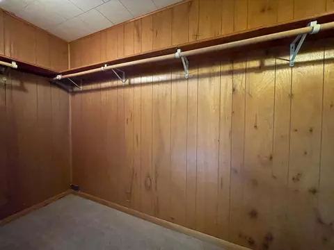 10437 County 47, Grey Eagle, MN 56336 photo 34