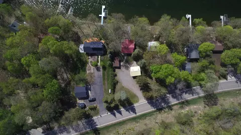 10437 County 47, Grey Eagle, MN 56336 photo 6