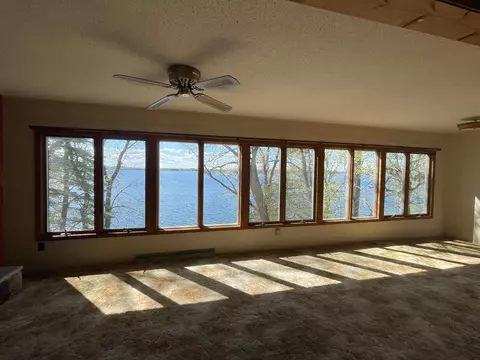 10437 County 47, Grey Eagle, MN 56336 photo 26