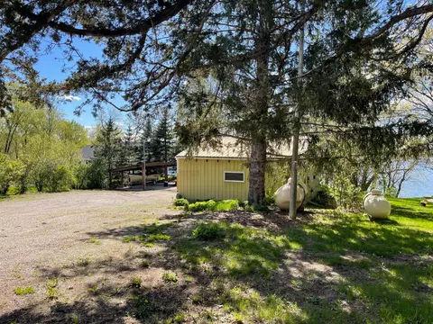 10437 County 47, Grey Eagle, MN 56336 photo 48