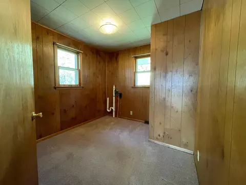 10437 County 47, Grey Eagle, MN 56336 photo 35