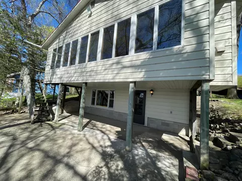 10437 County 47, Grey Eagle, MN 56336 photo 20