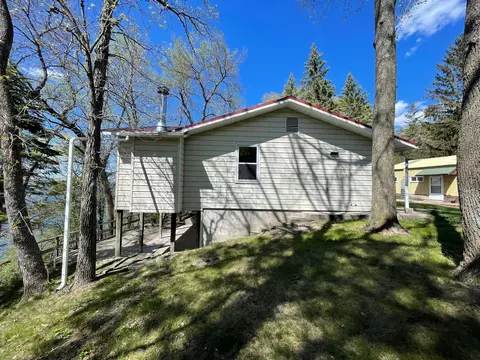 10437 County 47, Grey Eagle, MN 56336 photo 22