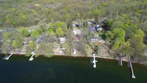 10437 County 47, Grey Eagle, MN 56336 photo 7