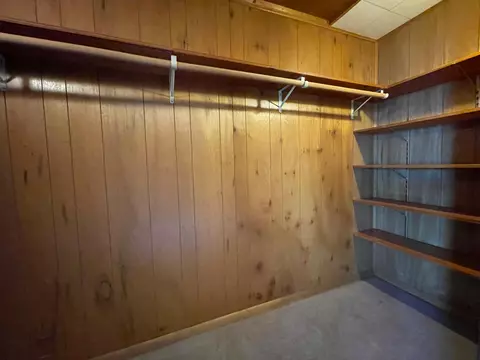 10437 County 47, Grey Eagle, MN 56336 photo 33