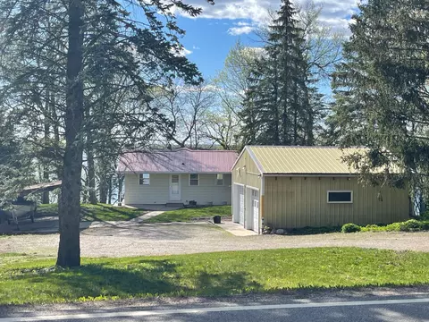 10437 County 47, Grey Eagle, MN 56336 photo 47