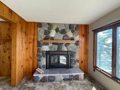 10437 County 47, Grey Eagle, MN 56336 photo 23
