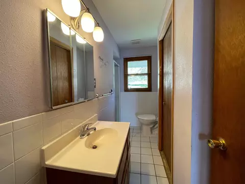 10437 County 47, Grey Eagle, MN 56336 photo 30