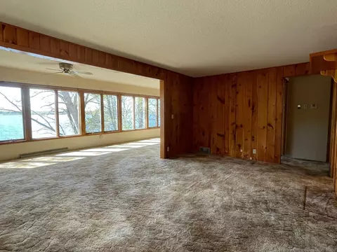 10437 County 47, Grey Eagle, MN 56336 photo 27