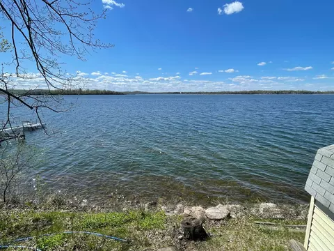 10437 County 47, Grey Eagle, MN 56336 photo 13