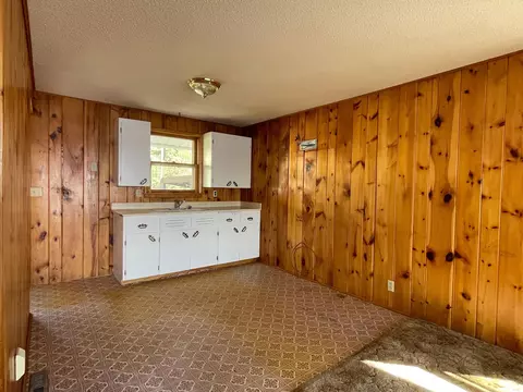 10437 County 47, Grey Eagle, MN 56336 photo 29