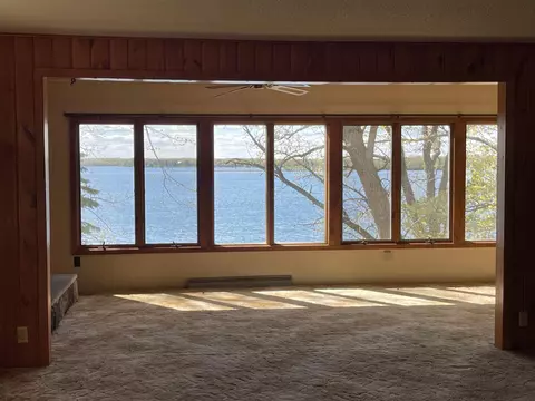 10437 County 47, Grey Eagle, MN 56336 photo 25
