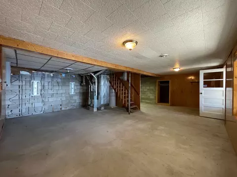 10437 County 47, Grey Eagle, MN 56336 photo 37