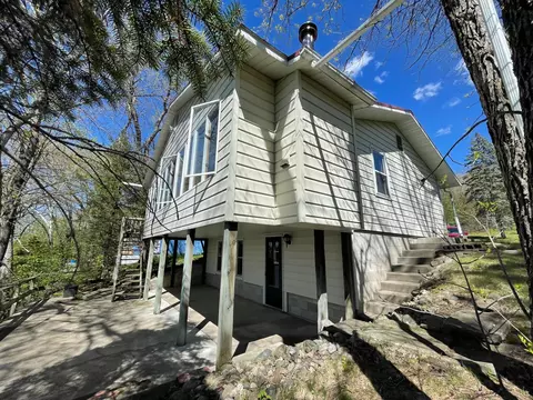 10437 County 47, Grey Eagle, MN 56336 photo 18