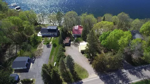 10437 County 47, Grey Eagle, MN 56336 photo 4
