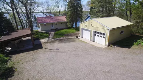 10437 County 47, Grey Eagle, MN 56336 photo 3