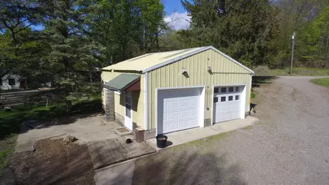 10437 County 47, Grey Eagle, MN 56336 photo 2