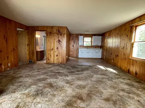 10437 County 47, Grey Eagle, MN 56336 photo 28