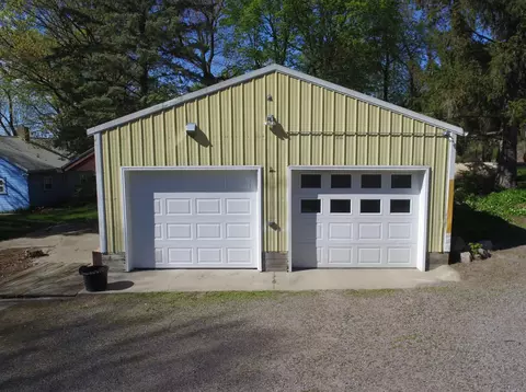 10437 County 47, Grey Eagle, MN 56336 photo 44
