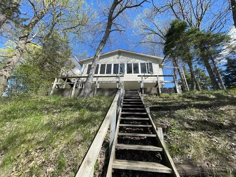 10437 County 47, Grey Eagle, MN 56336 photo 16