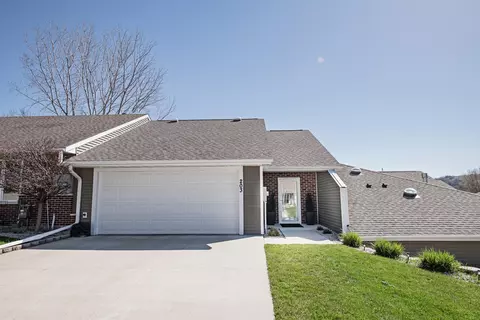 203 Janet Marie Ln, Winona, MN 55987