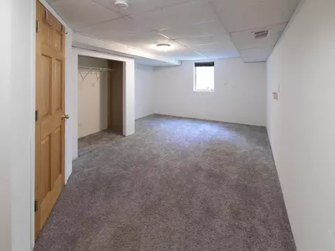 210 Wabasha St, Saint Peter, MN 56082 photo 26