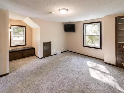 210 Wabasha St, Saint Peter, MN 56082 photo 17
