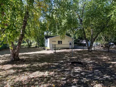 210 Wabasha St, Saint Peter, MN 56082 photo 36