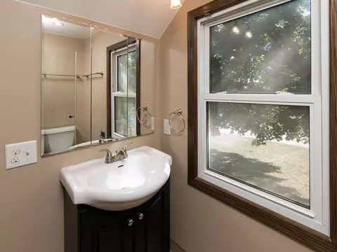 210 Wabasha St, Saint Peter, MN 56082 photo 19