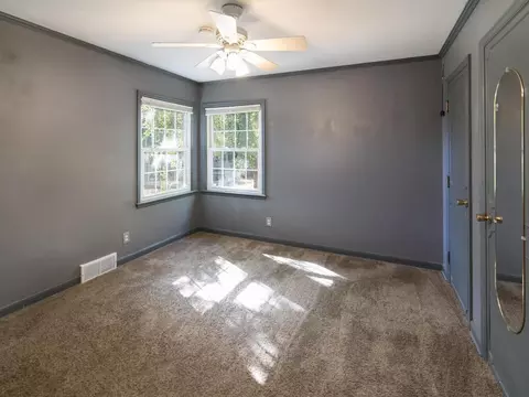 210 Wabasha St, Saint Peter, MN 56082 photo 12