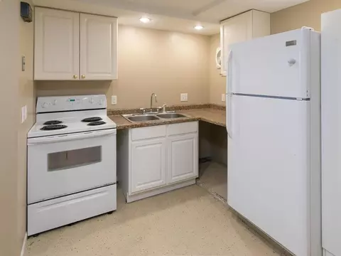 210 Wabasha St, Saint Peter, MN 56082 photo 24