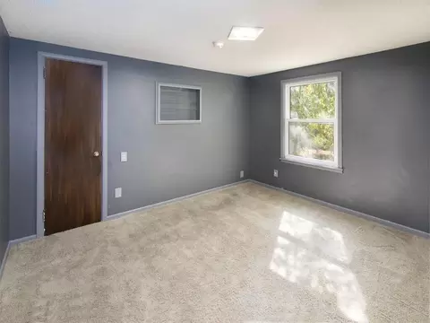 210 Wabasha St, Saint Peter, MN 56082 photo 21