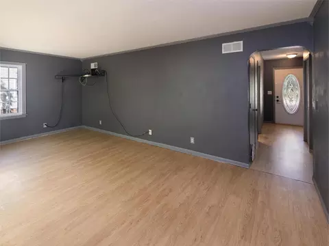 210 Wabasha St, Saint Peter, MN 56082 photo 11