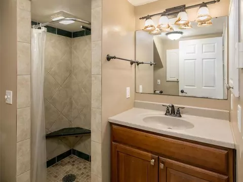 210 Wabasha St, Saint Peter, MN 56082 photo 27