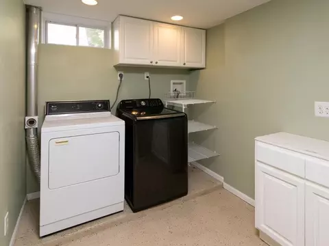 210 Wabasha St, Saint Peter, MN 56082 photo 25