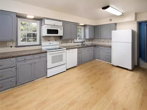 210 Wabasha St, Saint Peter, MN 56082 photo 6