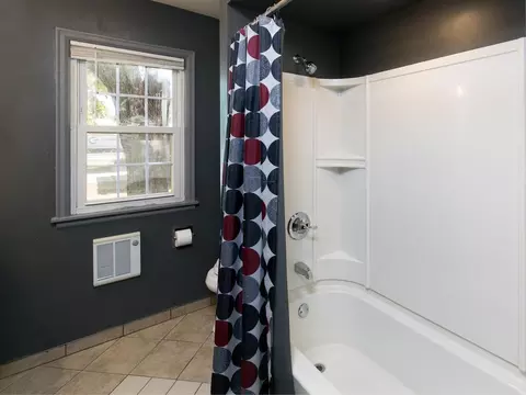 210 Wabasha St, Saint Peter, MN 56082 photo 14