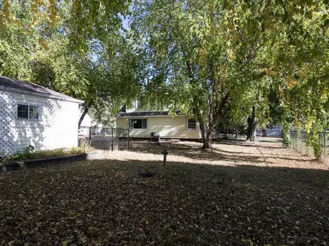 210 Wabasha St, Saint Peter, MN 56082 photo 35