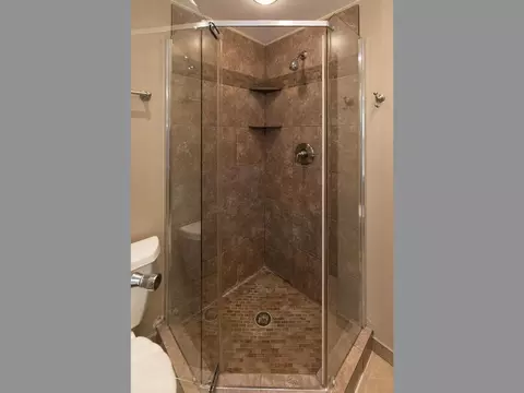 210 Wabasha St, Saint Peter, MN 56082 photo 20